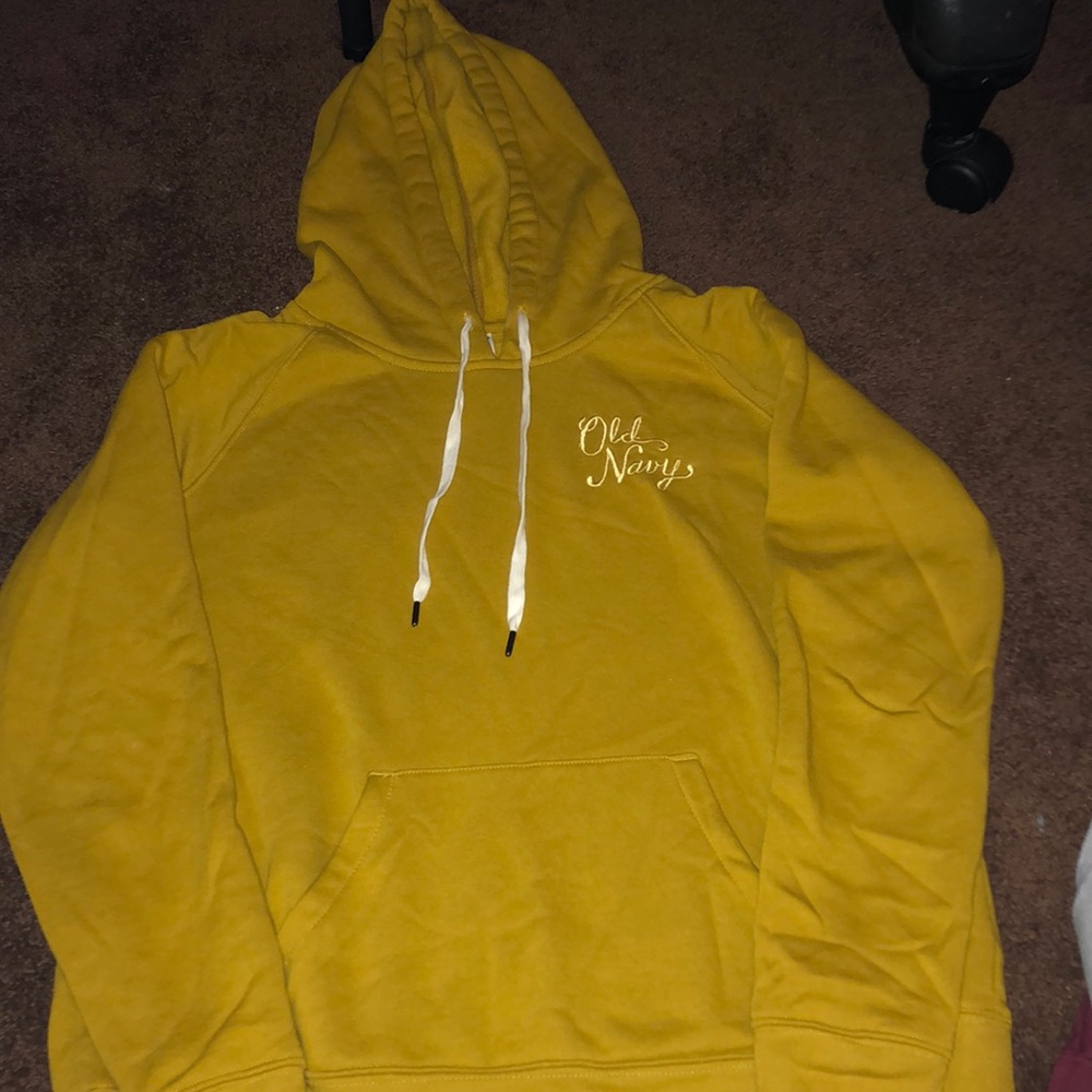 Old Navy Sweatshirt